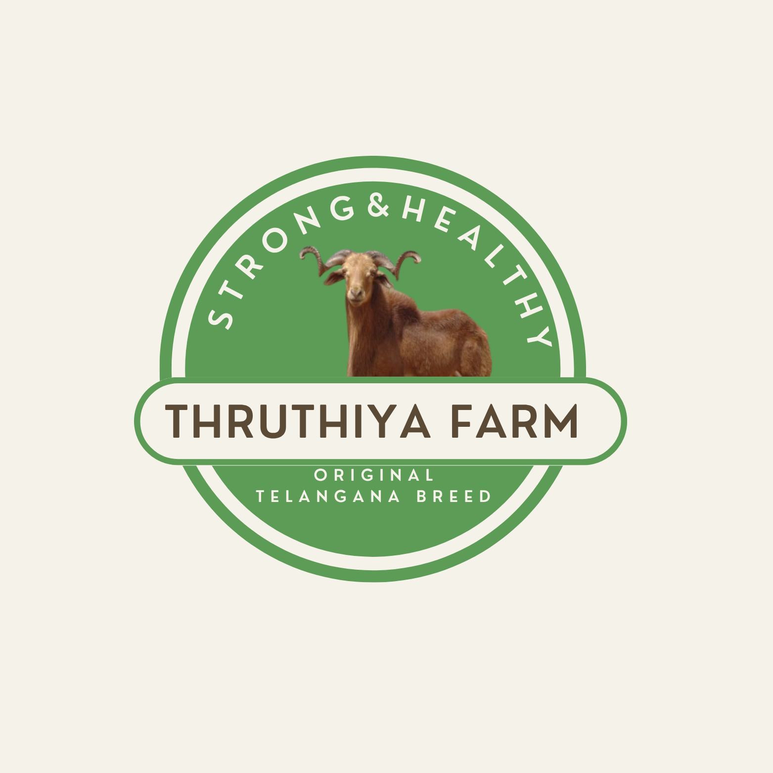 thruthiyafarms